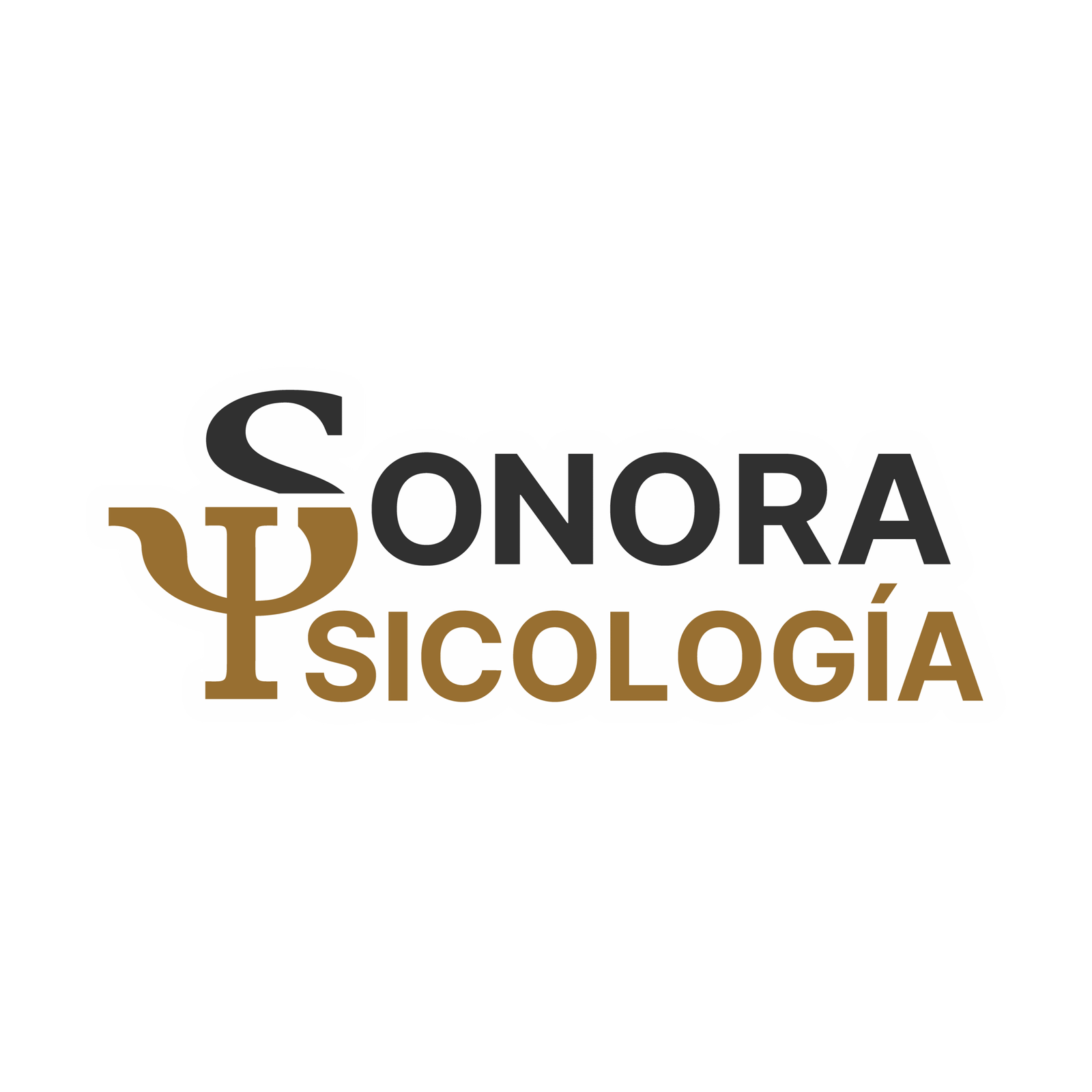 Psicología Sonora