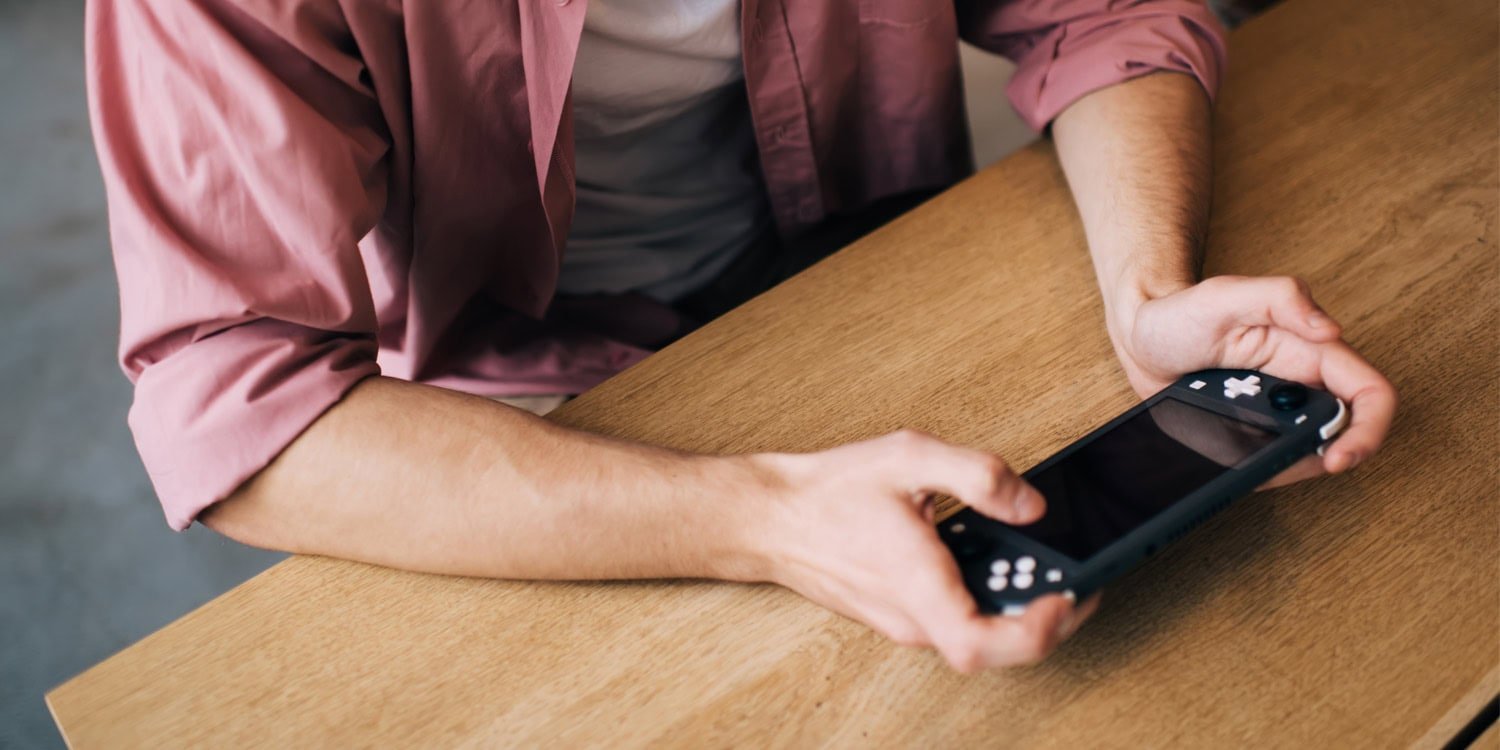 Adicciones conductuales bajo la lupa: El contraste oculto entre jugadores compulsivos y videojugadores